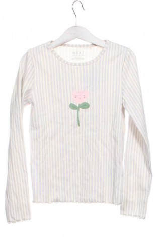 Dziecięca bluzka Next, Rozmiar 5-6y/ 116-122 cm, Kolor Kolorowy, Cena 110,99 zł