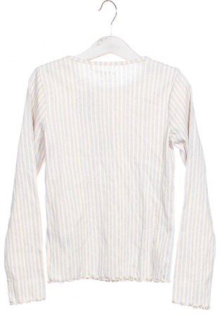 Dziecięca bluzka Next, Rozmiar 5-6y/ 116-122 cm, Kolor Kolorowy, Cena 110,99 zł