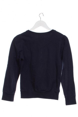 Kinder Shirt Next, Größe 10-11y/ 146-152 cm, Farbe Blau, Preis 9,99 €