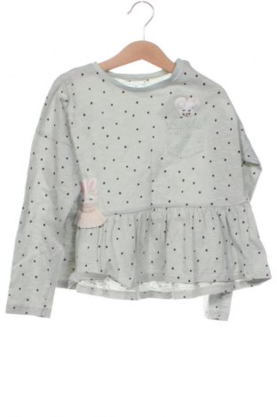 Dětská halenka  Next, Velikost 5-6y/ 116-122 cm, Barva Vícebarevné, Cena  239,00 Kč