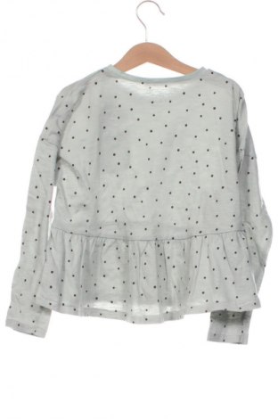 Dětská halenka  Next, Velikost 5-6y/ 116-122 cm, Barva Vícebarevné, Cena  239,00 Kč