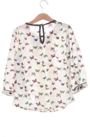 Dětská halenka  Next, Velikost 7-8y/ 128-134 cm, Barva Vícebarevné, Cena  239,00 Kč