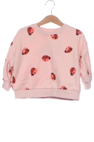 Dětská halenka  Next, Velikost 12-18m/ 80-86 cm, Barva Vícebarevné, Cena  629,00 Kč