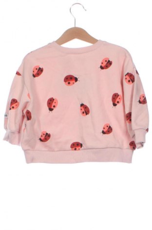 Dětská halenka  Next, Velikost 12-18m/ 80-86 cm, Barva Vícebarevné, Cena  629,00 Kč