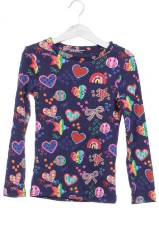 Dziecięca bluzka Next, Rozmiar 6-7y/ 122-128 cm, Kolor Kolorowy, Cena 49,99 zł