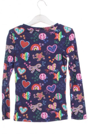 Dziecięca bluzka Next, Rozmiar 6-7y/ 122-128 cm, Kolor Kolorowy, Cena 49,99 zł