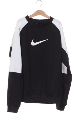 Dziecięca bluzka Nike, Rozmiar 14-15y/ 168-170 cm, Kolor Kolorowy, Cena 120,99 zł