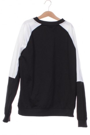 Dziecięca bluzka Nike, Rozmiar 14-15y/ 168-170 cm, Kolor Kolorowy, Cena 120,99 zł