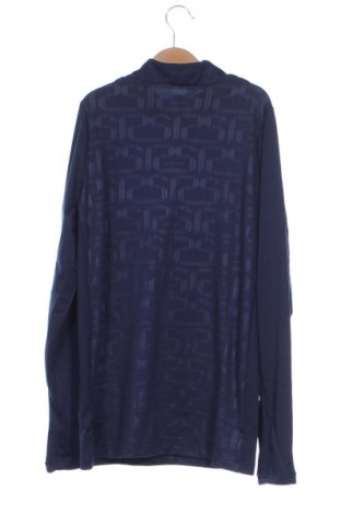 Bluză pentru copii Nike, Mărime 14-15y/ 168-170 cm, Culoare Multicolor, Preț 177,99 Lei