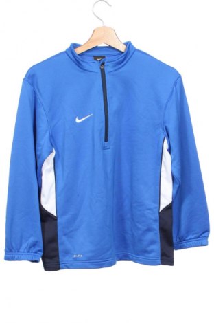 Dětská halenka  Nike, Velikost 10-11y/ 146-152 cm, Barva Vícebarevné, Cena  439,00 Kč