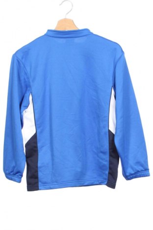 Dětská halenka  Nike, Velikost 10-11y/ 146-152 cm, Barva Vícebarevné, Cena  439,00 Kč