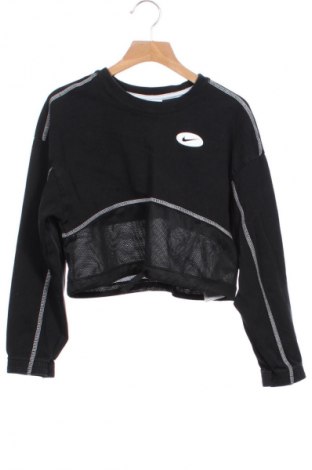 Detská blúzka  Nike, Veľkosť 6-7y/ 122-128 cm, Farba Viacfarebná, Cena  11,95 €