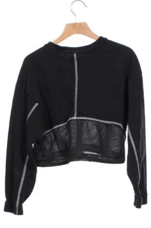 Detská blúzka  Nike, Veľkosť 6-7y/ 122-128 cm, Farba Viacfarebná, Cena  11,95 €