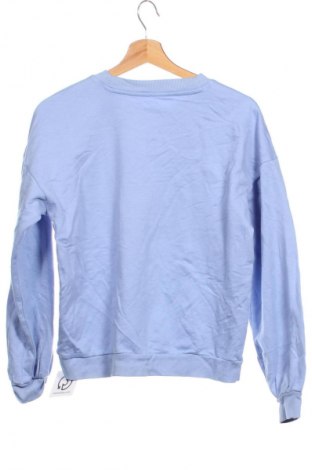 Dětská halenka  Nirvana, Velikost 12-13y/ 158-164 cm, Barva Modrá, Cena  189,00 Kč