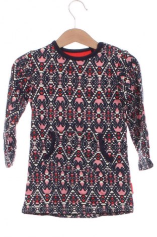 Dětská halenka  Noppies, Velikost 12-18m/ 80-86 cm, Barva Vícebarevné, Cena  389,00 Kč