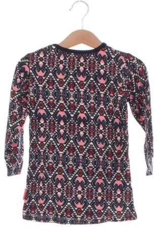 Dětská halenka  Noppies, Velikost 12-18m/ 80-86 cm, Barva Vícebarevné, Cena  389,00 Kč