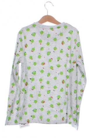 Dětská halenka  Nutmeg, Velikost 9-10y/ 140-146 cm, Barva Vícebarevné, Cena  227,00 Kč