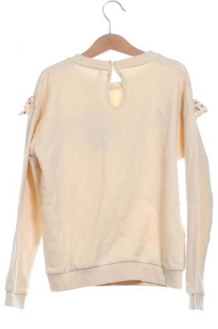 Dětská halenka  ONLY, Velikost 6-7y/ 122-128 cm, Barva Béžová, Cena  469,00 Kč