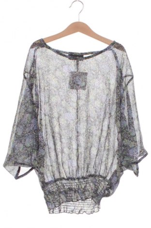 Dětská halenka  Okay, Velikost 9-10y/ 140-146 cm, Barva Vícebarevné, Cena  139,00 Kč