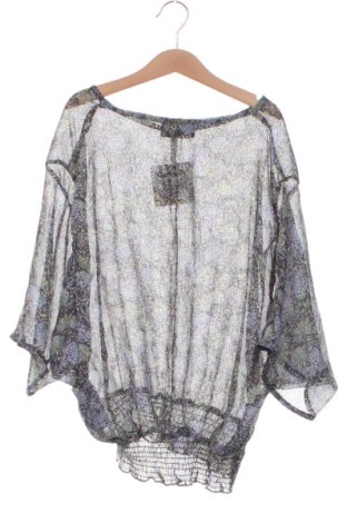 Dětská halenka  Okay, Velikost 9-10y/ 140-146 cm, Barva Vícebarevné, Cena  139,00 Kč