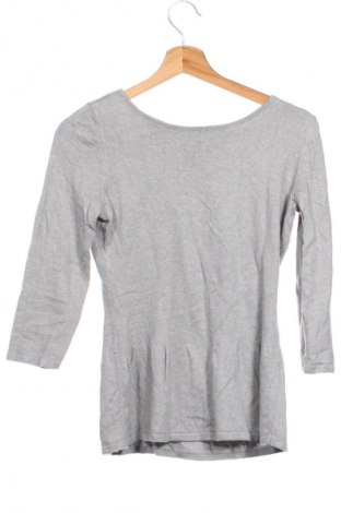 Dětská halenka  Orsay, Velikost 14-15y/ 168-170 cm, Barva Šedá, Cena  139,00 Kč