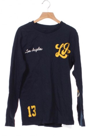 Dziecięca bluzka Oviesse, Rozmiar 12-13y/ 158-164 cm, Kolor Kolorowy, Cena 39,99 zł