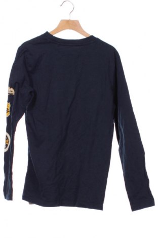 Dziecięca bluzka Oviesse, Rozmiar 12-13y/ 158-164 cm, Kolor Kolorowy, Cena 39,99 zł