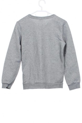 Dětská halenka  PUMA, Velikost 10-11y/ 146-152 cm, Barva Šedá, Cena  219,00 Kč