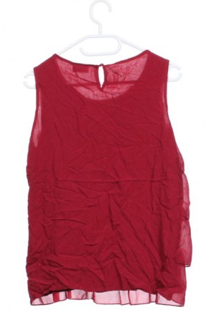 Dětská halenka  Page One, Velikost 15-18y/ 170-176 cm, Barva Červená, Cena  149,00 Kč