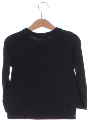 Dziecięca bluzka Palomino, Rozmiar 2-3y/ 98-104 cm, Kolor Czarny, Cena 26,21 zł