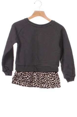 Детска блуза Palomino, Размер 3-4y/ 104-110 см, Цвят Многоцветен, Цена 9,99 лв.