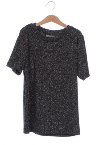 Dziecięca bluzka Pepco, Rozmiar 14-15y/ 168-170 cm, Kolor Czarny, Cena 27,59 zł