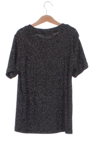 Dziecięca bluzka Pepco, Rozmiar 14-15y/ 168-170 cm, Kolor Czarny, Cena 27,59 zł