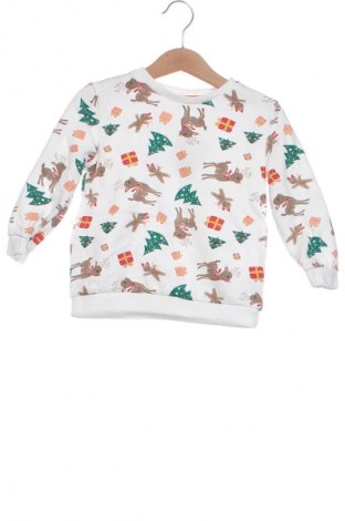 Kinder Shirt Pepco, Größe 18-24m/ 86-98 cm, Farbe Mehrfarbig, Preis 6,99 €