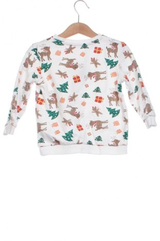 Kinder Shirt Pepco, Größe 18-24m/ 86-98 cm, Farbe Mehrfarbig, Preis 6,99 €