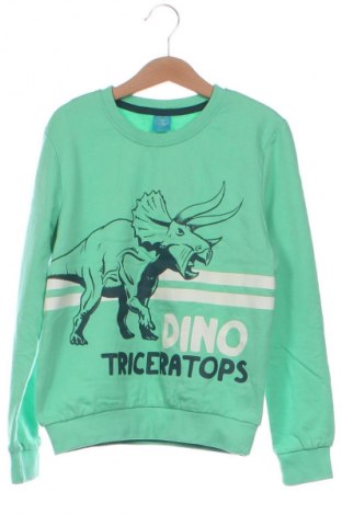 Dětská halenka  Pepco, Velikost 8-9y/ 134-140 cm, Barva Vícebarevné, Cena  139,00 Kč