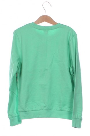 Dětská halenka  Pepco, Velikost 8-9y/ 134-140 cm, Barva Vícebarevné, Cena  139,00 Kč