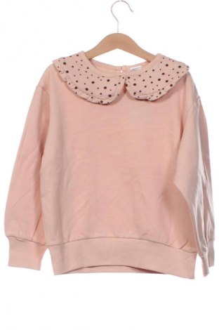 Dětská halenka  Pepco, Velikost 5-6y/ 116-122 cm, Barva Růžová, Cena  109,00 Kč