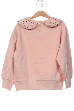 Dětská halenka  Pepco, Velikost 5-6y/ 116-122 cm, Barva Růžová, Cena  109,00 Kč