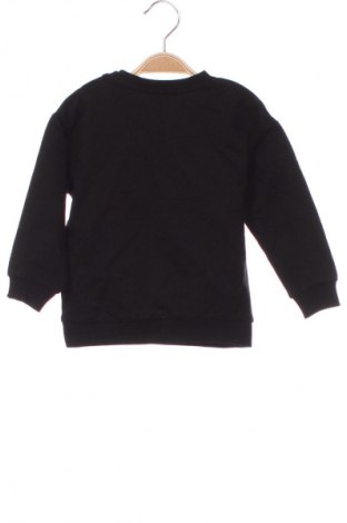 Dětská halenka  Pepco, Velikost 18-24m/ 86-98 cm, Barva Černá, Cena  179,00 Kč