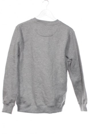 Kinder Shirt Pepe Jeans, Größe 15-18y/ 170-176 cm, Farbe Grau, Preis 24,99 €