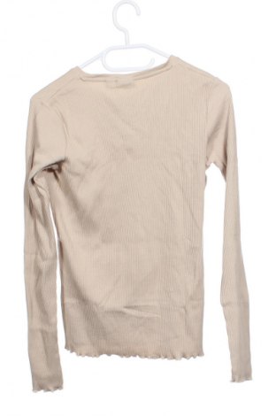 Dětská halenka  Pepper, Velikost 12-13y/ 158-164 cm, Barva Béžová, Cena  249,00 Kč