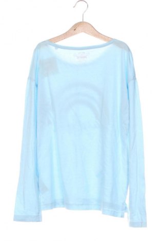 Kinder Shirt Pepperts!, Größe 10-11y/ 146-152 cm, Farbe Blau, Preis 8,28 €