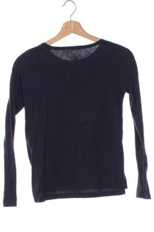 Dziecięca bluzka Pepperts!, Rozmiar 10-11y/ 146-152 cm, Kolor Niebieski, Cena 36,32 zł