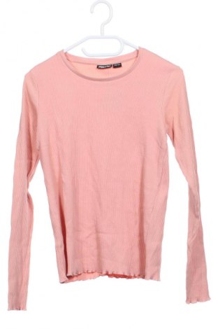 Dětská halenka  Pepperts!, Velikost 12-13y/ 158-164 cm, Barva Popelavě růžová, Cena  119,00 Kč