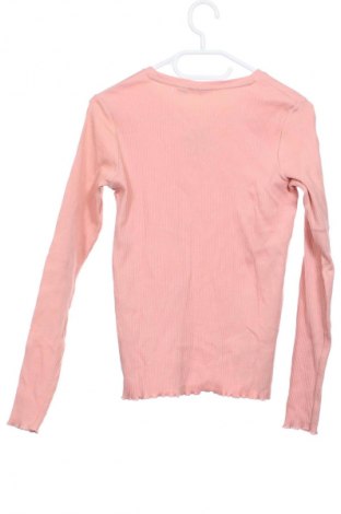 Dětská halenka  Pepperts!, Velikost 12-13y/ 158-164 cm, Barva Popelavě růžová, Cena  119,00 Kč