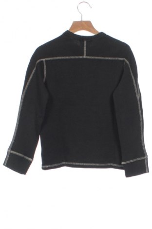 Kinder Shirt Polo Ralph Lauren, Größe 7-8y/ 128-134 cm, Farbe Grün, Preis 13,99 €