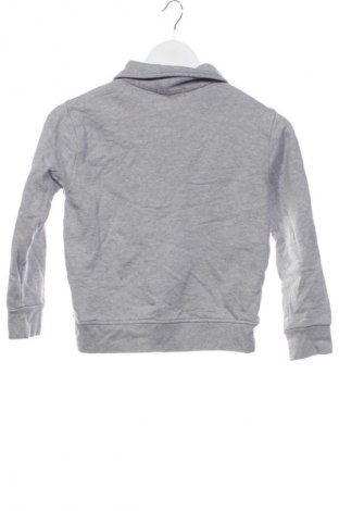 Dětská halenka  Polo Sport, Velikost 8-9y/ 134-140 cm, Barva Šedá, Cena  279,00 Kč