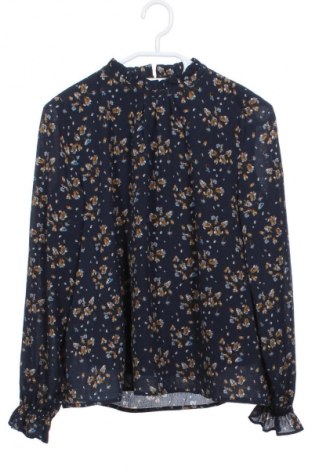 Dětská halenka  Pomp De Lux, Velikost 12-13y/ 158-164 cm, Barva Vícebarevné, Cena  259,00 Kč