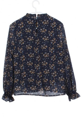 Dětská halenka  Pomp De Lux, Velikost 12-13y/ 158-164 cm, Barva Vícebarevné, Cena  259,00 Kč